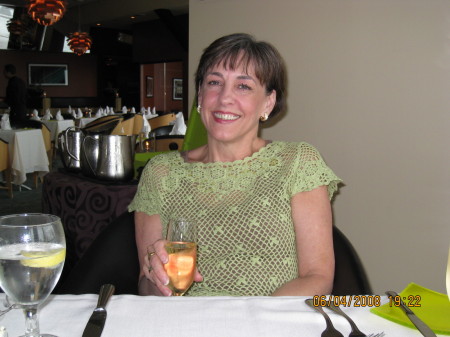 Deborah Bender Photo 18