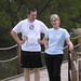 Joyce Andrews Photo 25