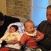 Bing Zu Photo 7