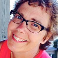 Susan Duke Photo 24