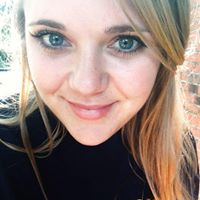 Katie Kendall Photo 40