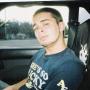 Cory Myers Photo 27