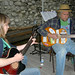Sarah Rubel Photo 10
