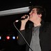 Melody Barone Photo 7