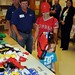 Joyce Hudson Photo 6