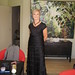 Gayle Tate Photo 26