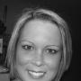 Kathy Ray Photo 19