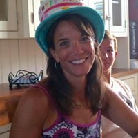 Theresa Haskell Photo 10