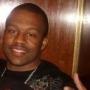 Charles Shelton Photo 20