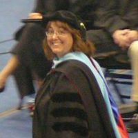 Michelle Conrad Photo 31