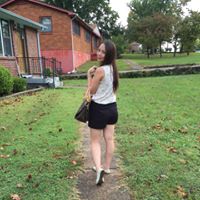 Thanh Lau Photo 2