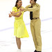 Robert Halstead Photo 37