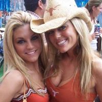 Christie Conner Photo 15