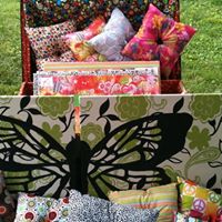 Erin Bowman Photo 33