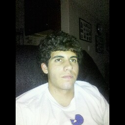 Michael Divito Photo 7