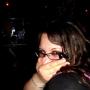 Michelle Hunt Photo 21