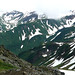 Robert Mounts Photo 18