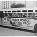 Dorothy Monroe Photo 22