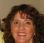 Michele Turney Photo 13