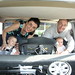 Christi Roberts Photo 17
