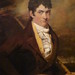 Charles Christie Photo 24