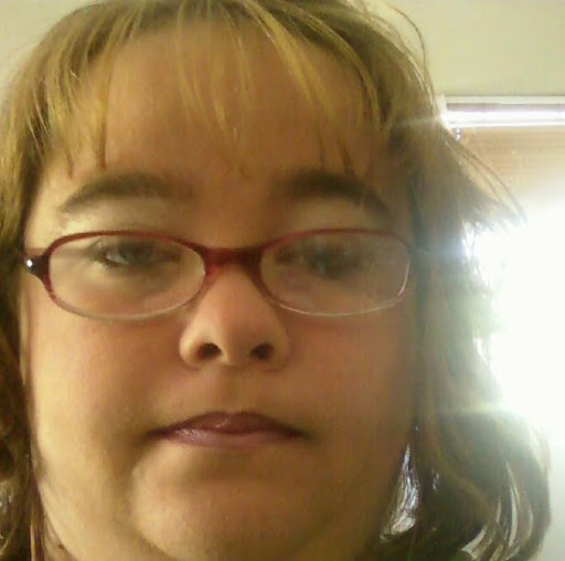 Kimberly Crews Photo 23