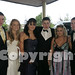 Michelle Duggan Photo 7