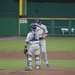 Martin Hendrickson Photo 10