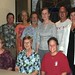 Sherry Eaton Photo 38