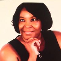 Regina Hill Photo 39