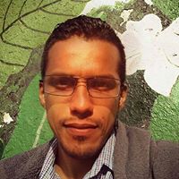 Juan Cordero Photo 37