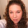 Stacey Dean Photo 11