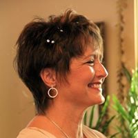 Debbie Sampson Photo 42
