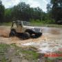 Justin Griggs Photo 35