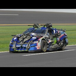 Jay Friesen Photo 22