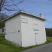 Virginia Wolfe Photo 26