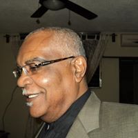 Garry Pierre Photo 10
