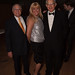 Alan Gold Photo 21