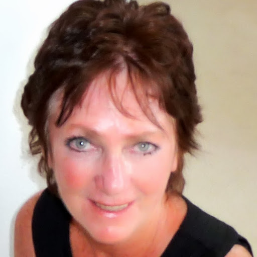 Patricia Hall Photo 20