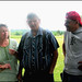 Larry Hanks Photo 12