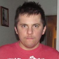 Joshua Clifford Photo 9
