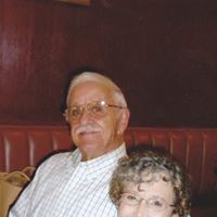 Ann Reeder Photo 6