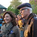 Hillary Malone Photo 10