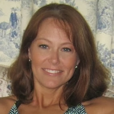 Lisa Butt Photo 26