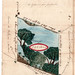 George Grant Photo 36