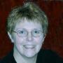 Jane Weir Photo 28