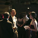 Michelle Solis Photo 10