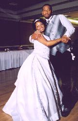 Alicia Johnson Photo 51