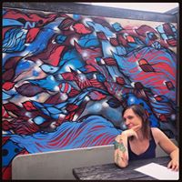 Jennifer Breed Photo 5