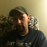 Brian Higbee Photo 18